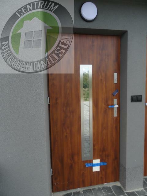 Mieszkanie Mogilno gm. Korzenna