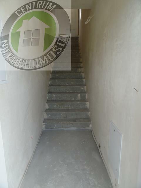 Mieszkanie Mogilno gm. Korzenna