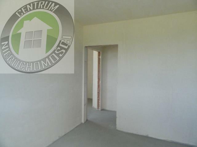 Mieszkanie Mogilno gm. Korzenna