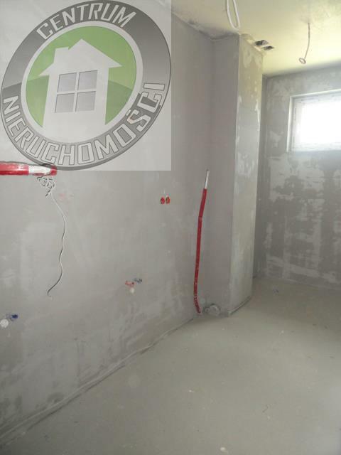 Mieszkanie Mogilno gm. Korzenna