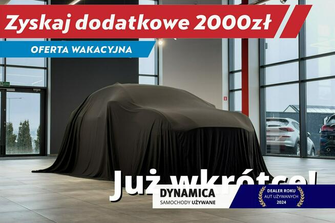 Audi A6 Avant Sport 40TDI mHEV 204KM S-tronic quattro 2020 r., f-a VAT