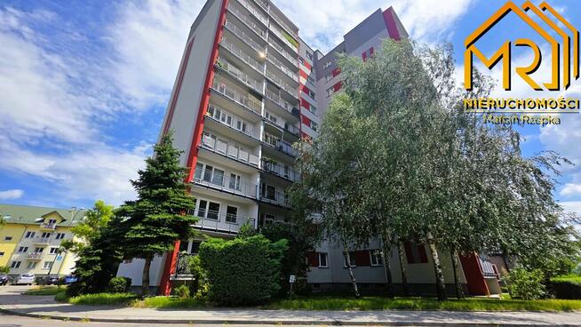 Mieszkanie Tarnów, Marynarki Wojennej