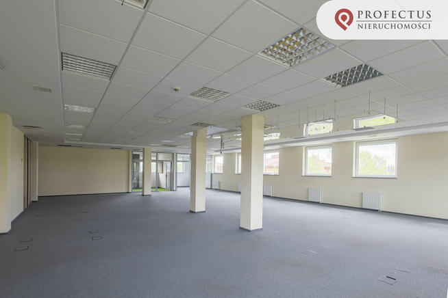 Lokal użytkowy Sopot