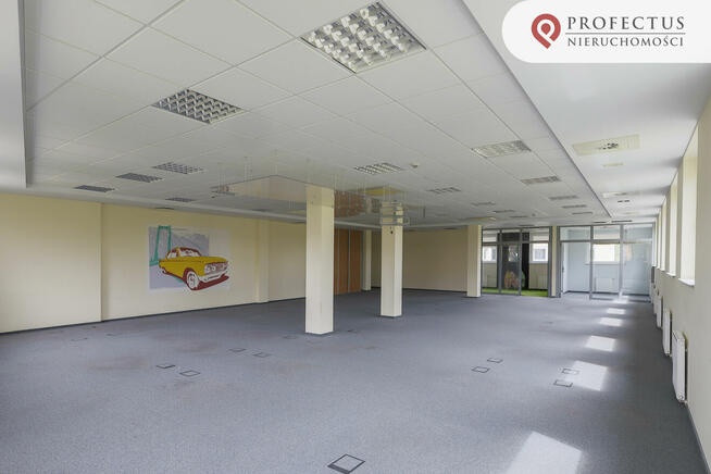 Lokal użytkowy Sopot