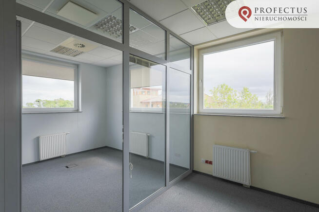 Lokal użytkowy Sopot