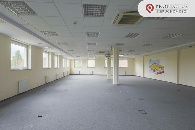 Lokal użytkowy Sopot