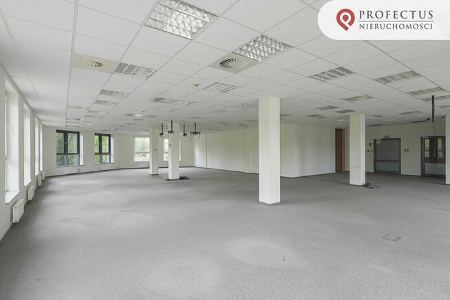 Lokal użytkowy Sopot