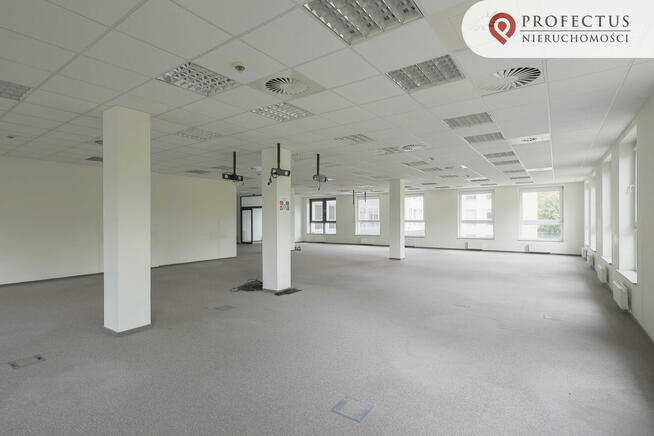 Lokal użytkowy Sopot