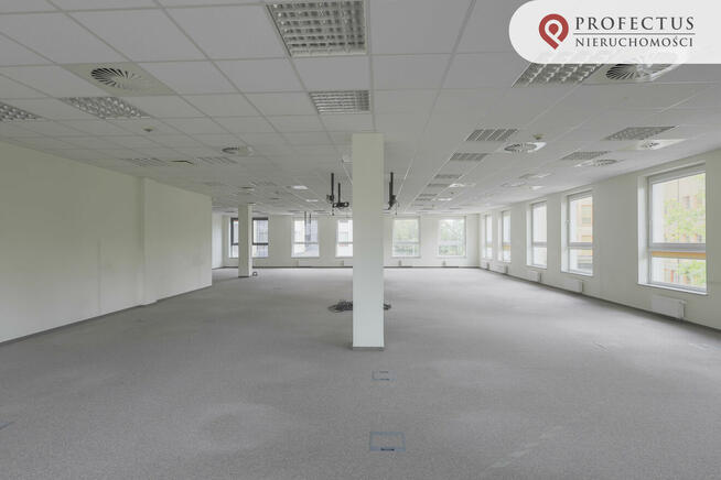 Lokal użytkowy Sopot