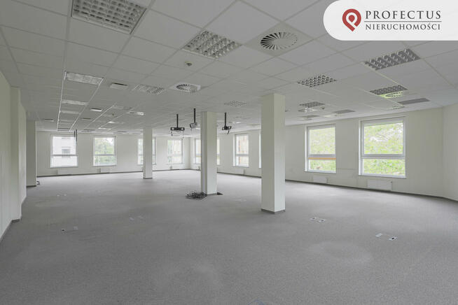 Lokal użytkowy Sopot