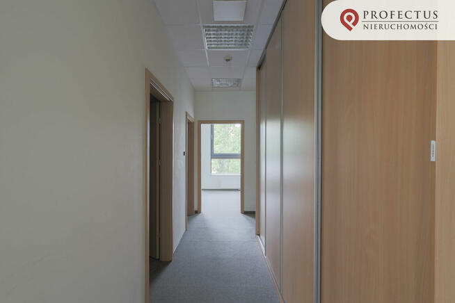 Lokal użytkowy Sopot