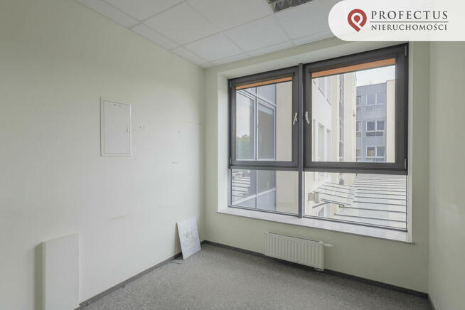 Lokal użytkowy Sopot