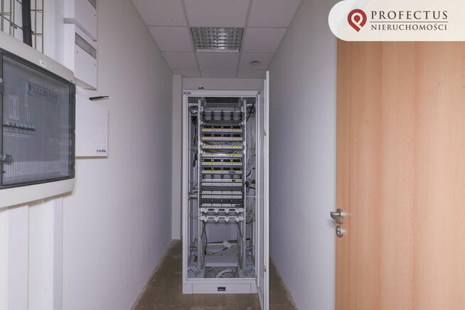 Lokal użytkowy Sopot