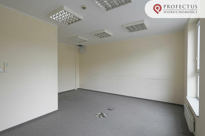 Lokal użytkowy Sopot