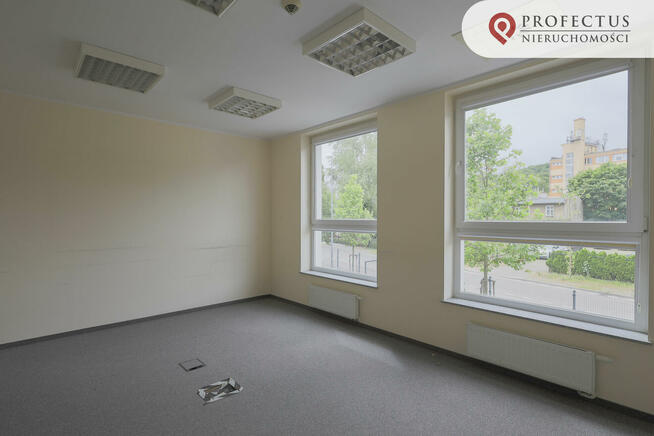 Lokal użytkowy Sopot