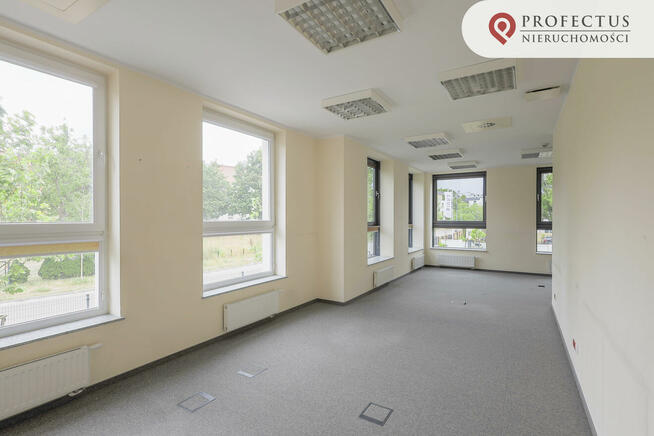 Lokal użytkowy Sopot