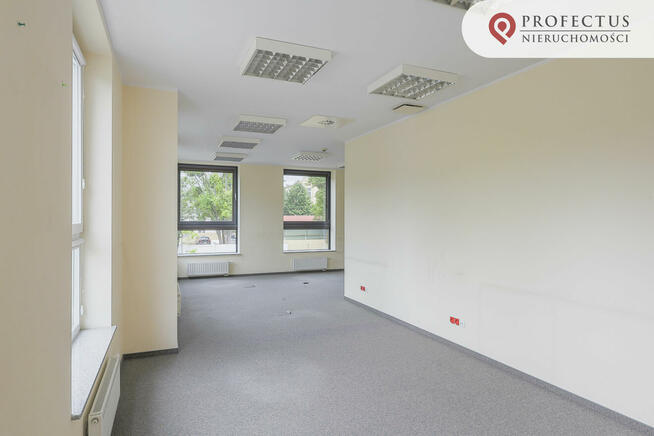 Lokal użytkowy Sopot