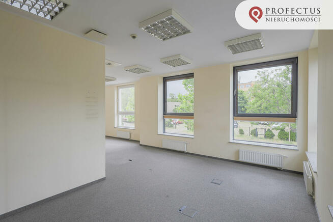 Lokal użytkowy Sopot