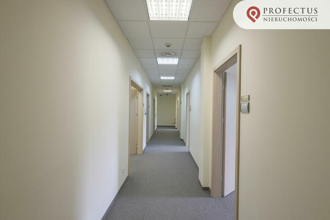 Lokal użytkowy Sopot