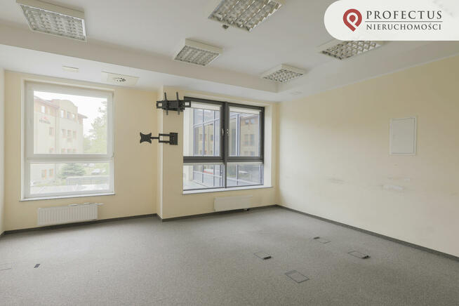 Lokal użytkowy Sopot