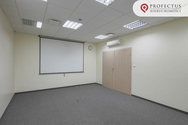 Lokal użytkowy Sopot