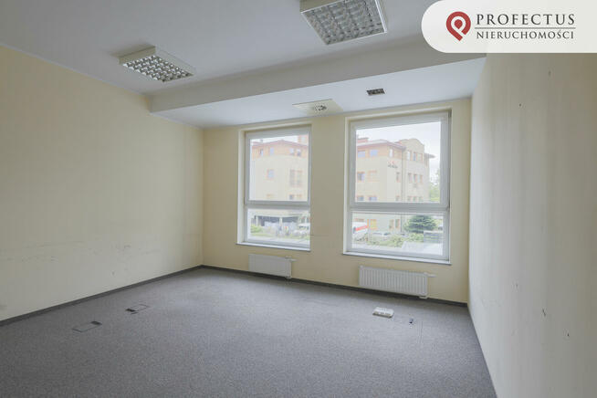 Lokal użytkowy Sopot