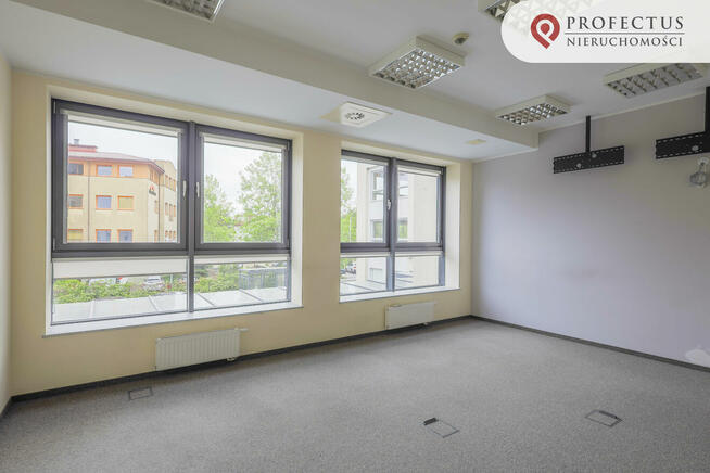 Lokal użytkowy Sopot