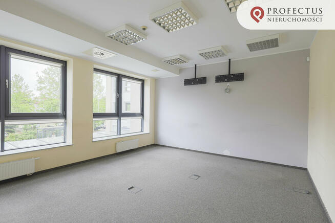 Lokal użytkowy Sopot