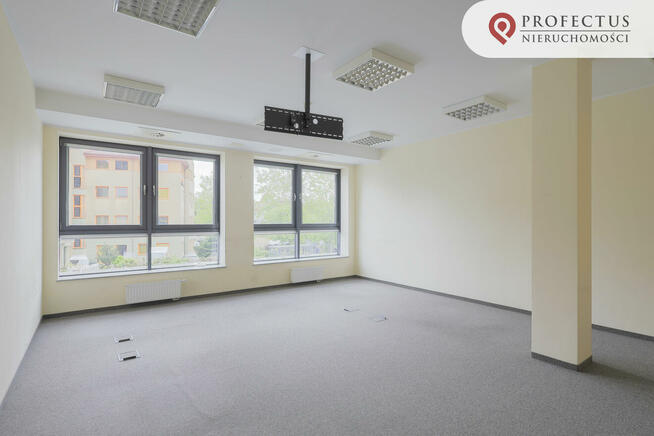 Lokal użytkowy Sopot