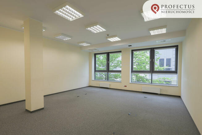 Lokal użytkowy Sopot