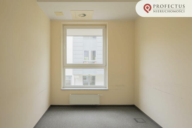 Lokal użytkowy Sopot