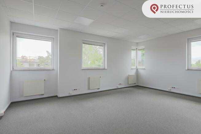 Lokal użytkowy Sopot