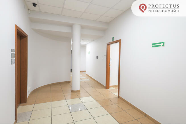 Lokal użytkowy Sopot