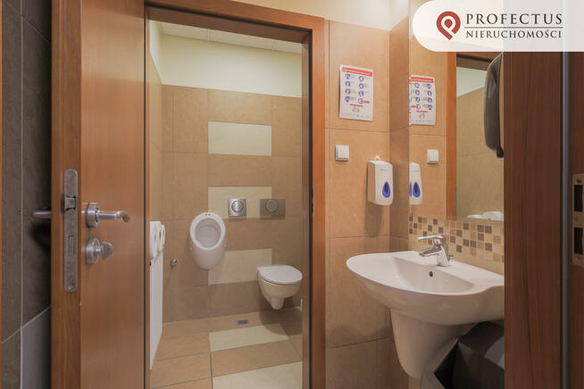 Lokal użytkowy Sopot