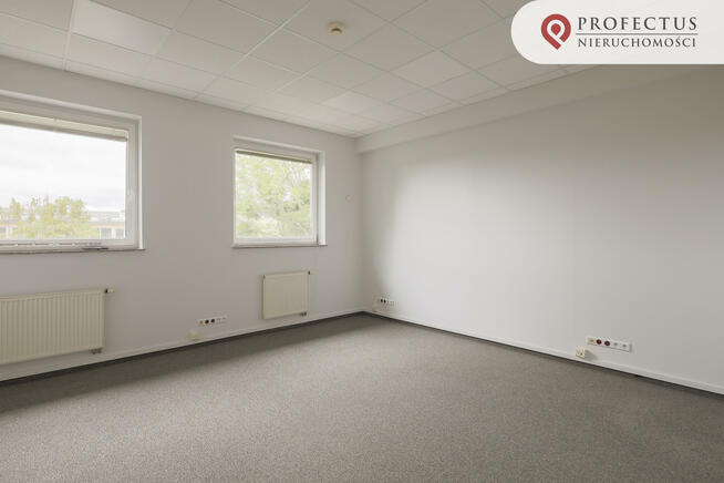 Lokal użytkowy Sopot