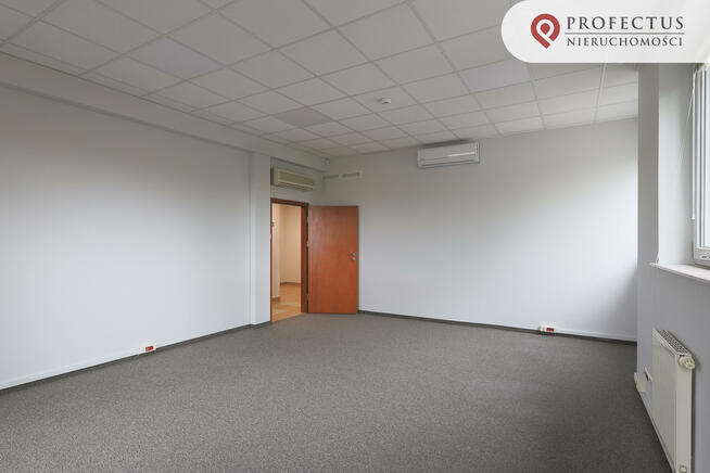 Lokal użytkowy Sopot