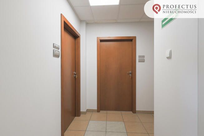 Lokal użytkowy Sopot