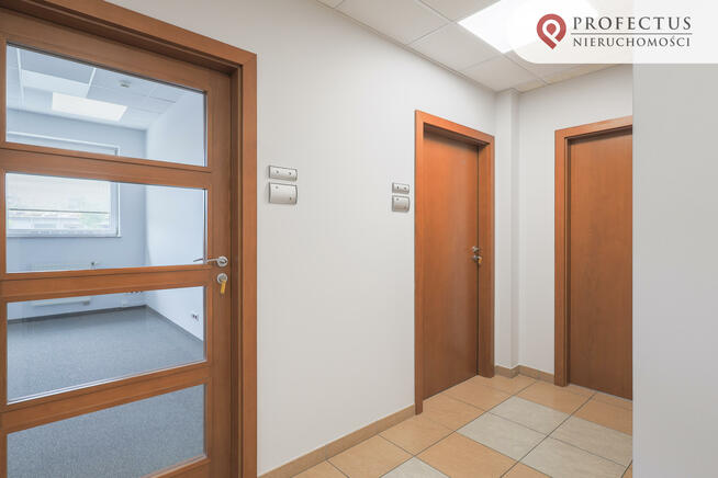 Lokal użytkowy Sopot