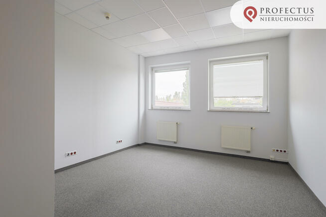 Lokal użytkowy Sopot