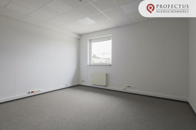 Lokal użytkowy Sopot