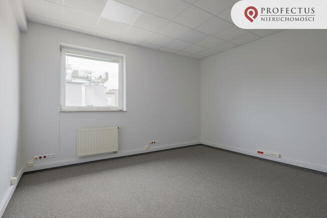 Lokal użytkowy Sopot