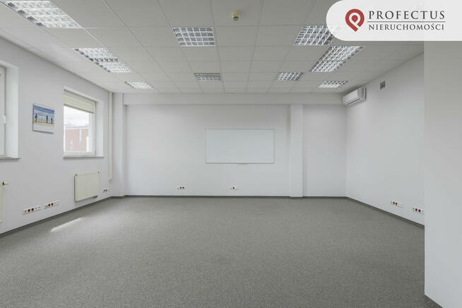 Lokal użytkowy Sopot