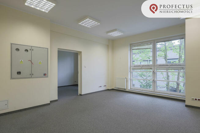 Lokal użytkowy Sopot