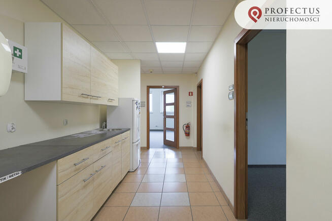 Lokal użytkowy Sopot