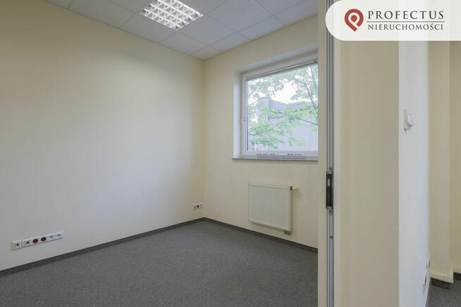 Lokal użytkowy Sopot