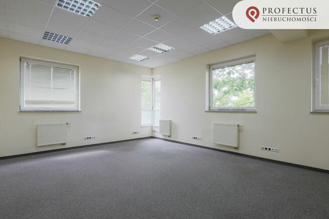 Lokal użytkowy Sopot