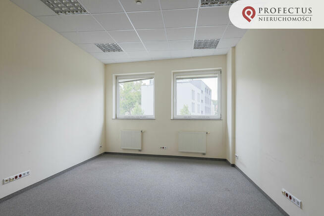 Lokal użytkowy Sopot