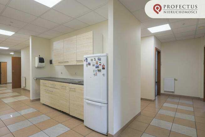 Lokal użytkowy Sopot