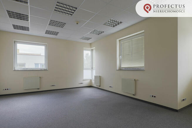 Lokal użytkowy Sopot