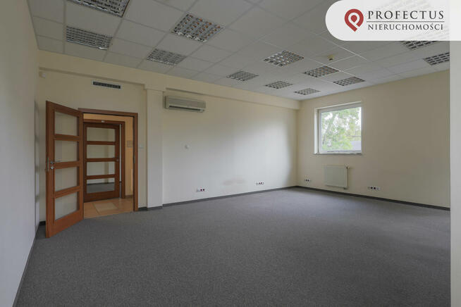 Lokal użytkowy Sopot